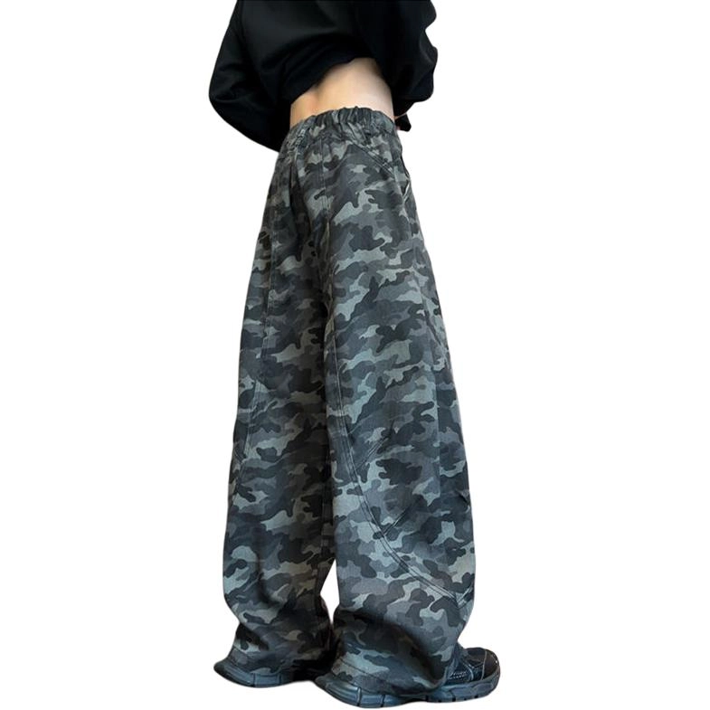 DREST hiphopvintage