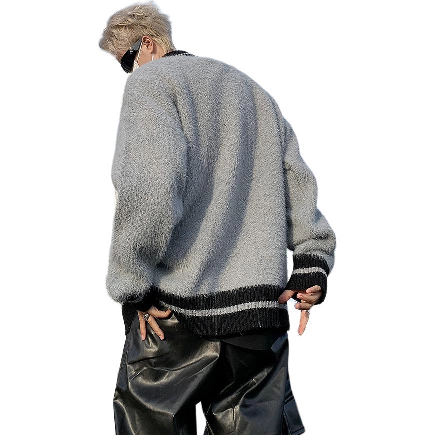 oversize