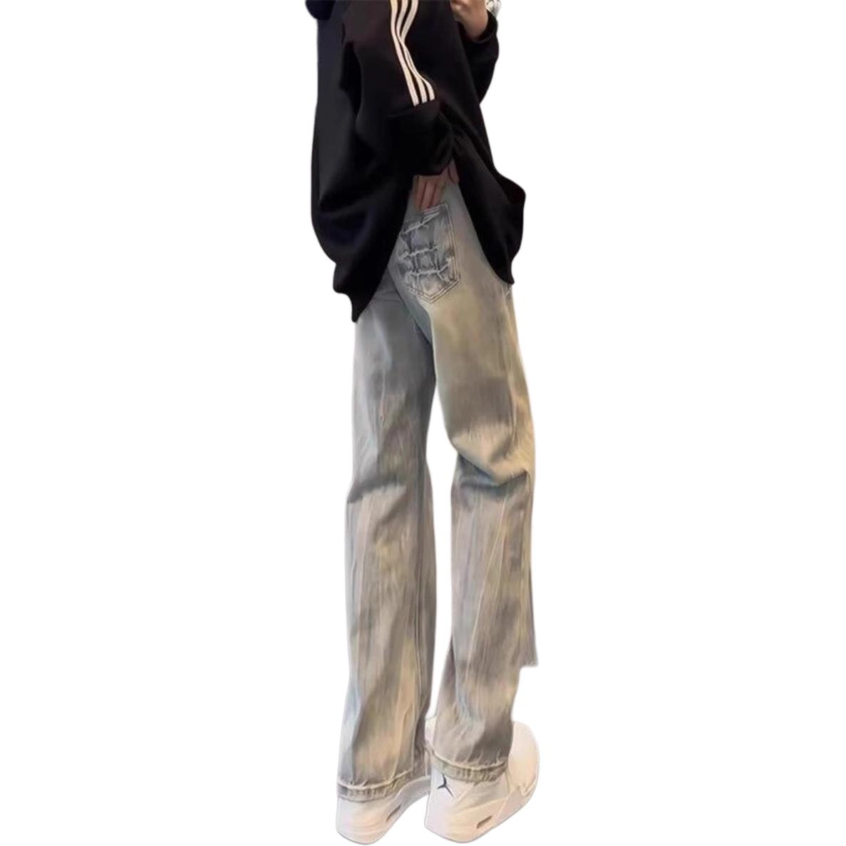 GOSNACE