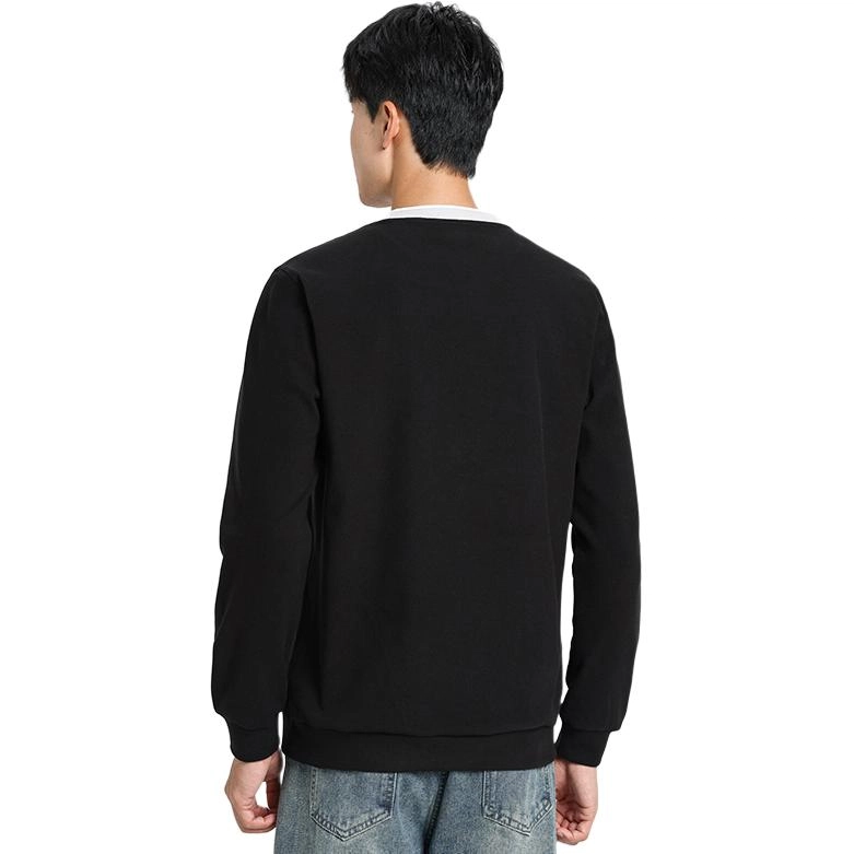 Oversize