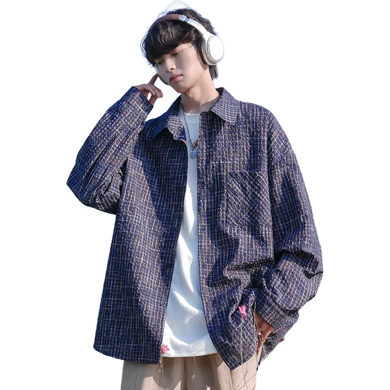 ICVBL