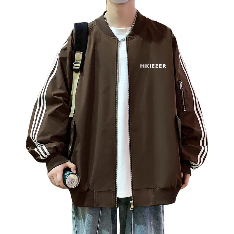 MKIEZER