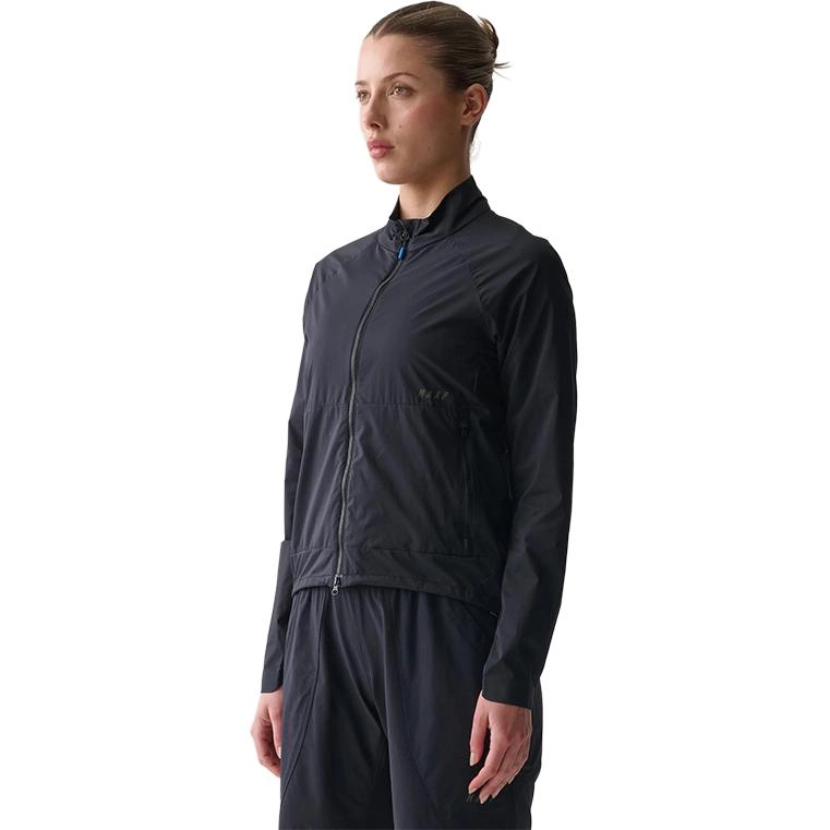 MAAP Alt_Road Wind Jacket