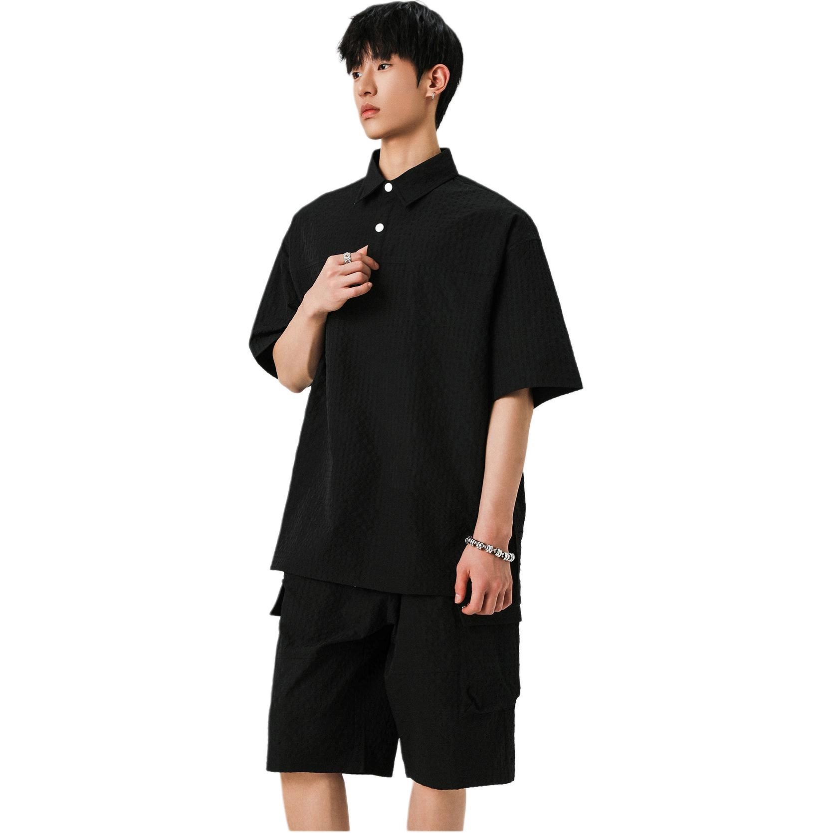 MOOTONAL clean fit