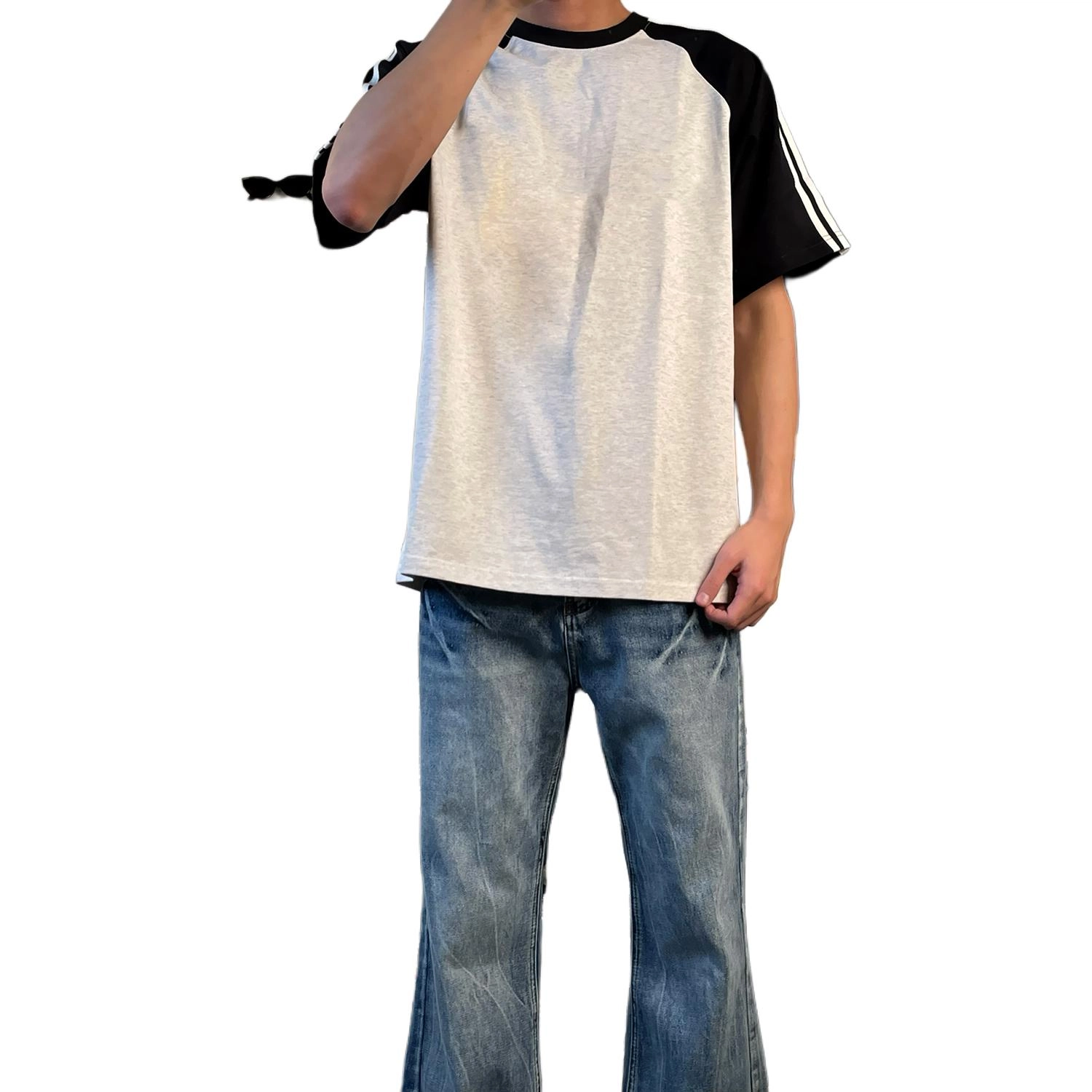 EDRPIUS