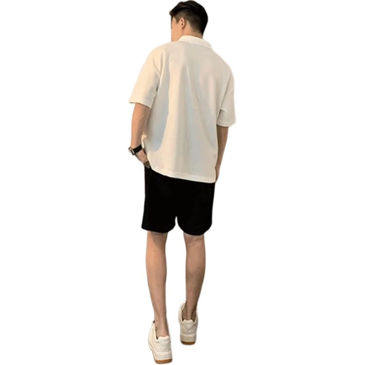 cleanfit