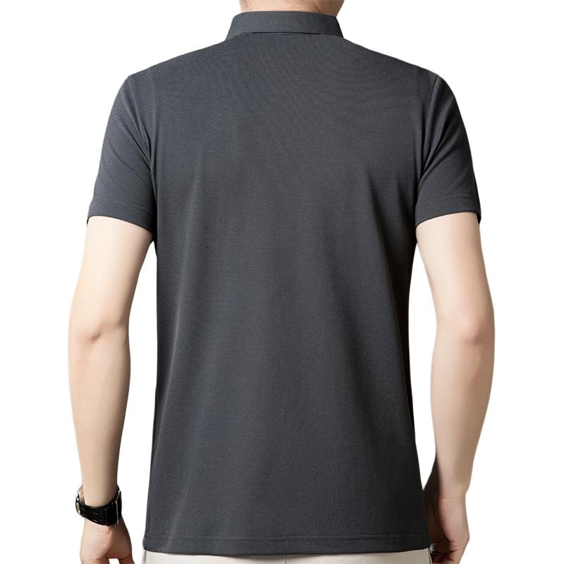 PIERRE CARDIN Polo