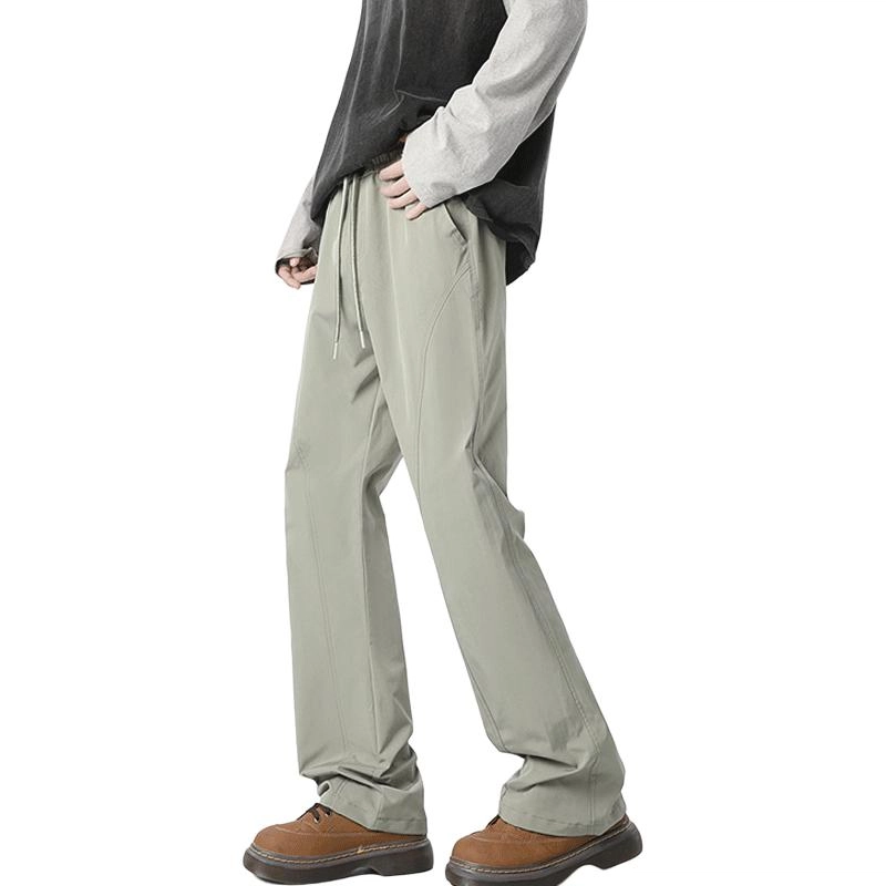 ICVBL cleanfit