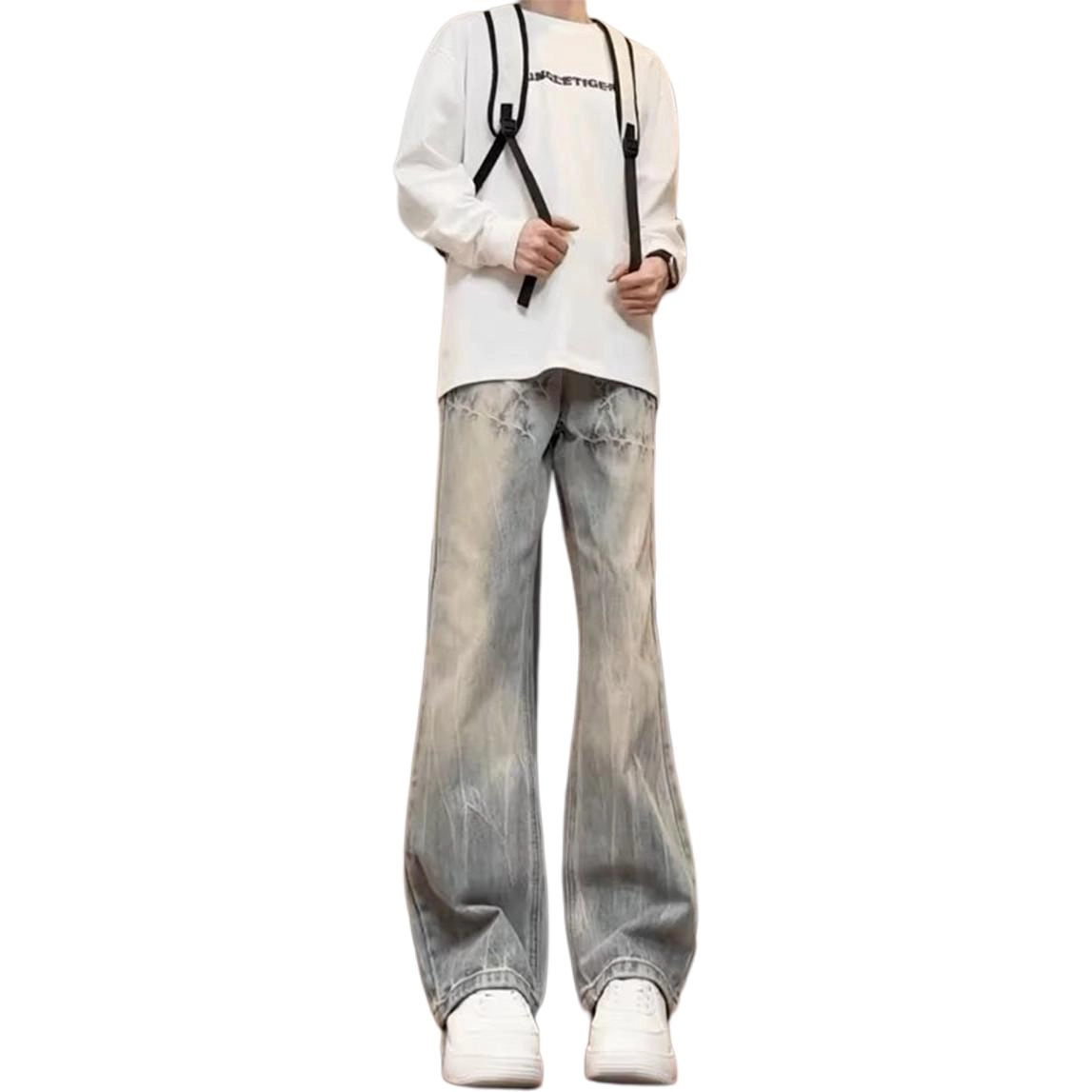 GOSNACE
