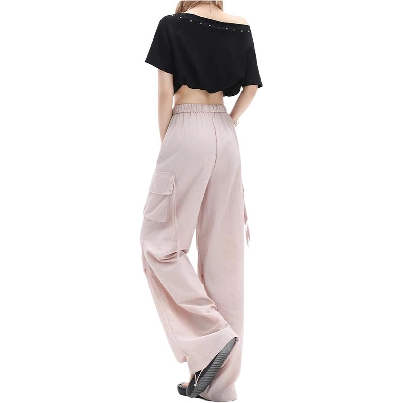 FOREVER 21 cleanfit