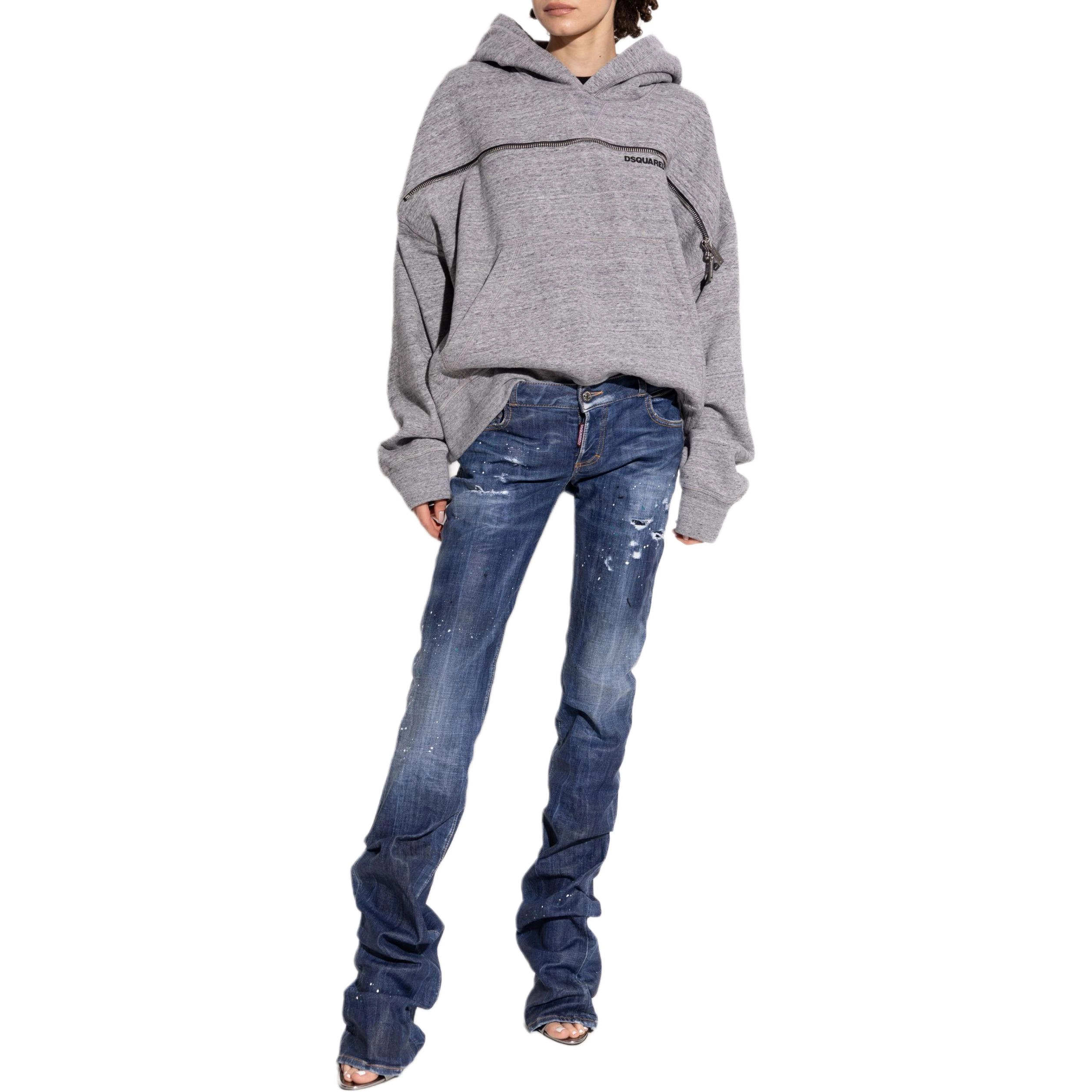 DSQUARED 2