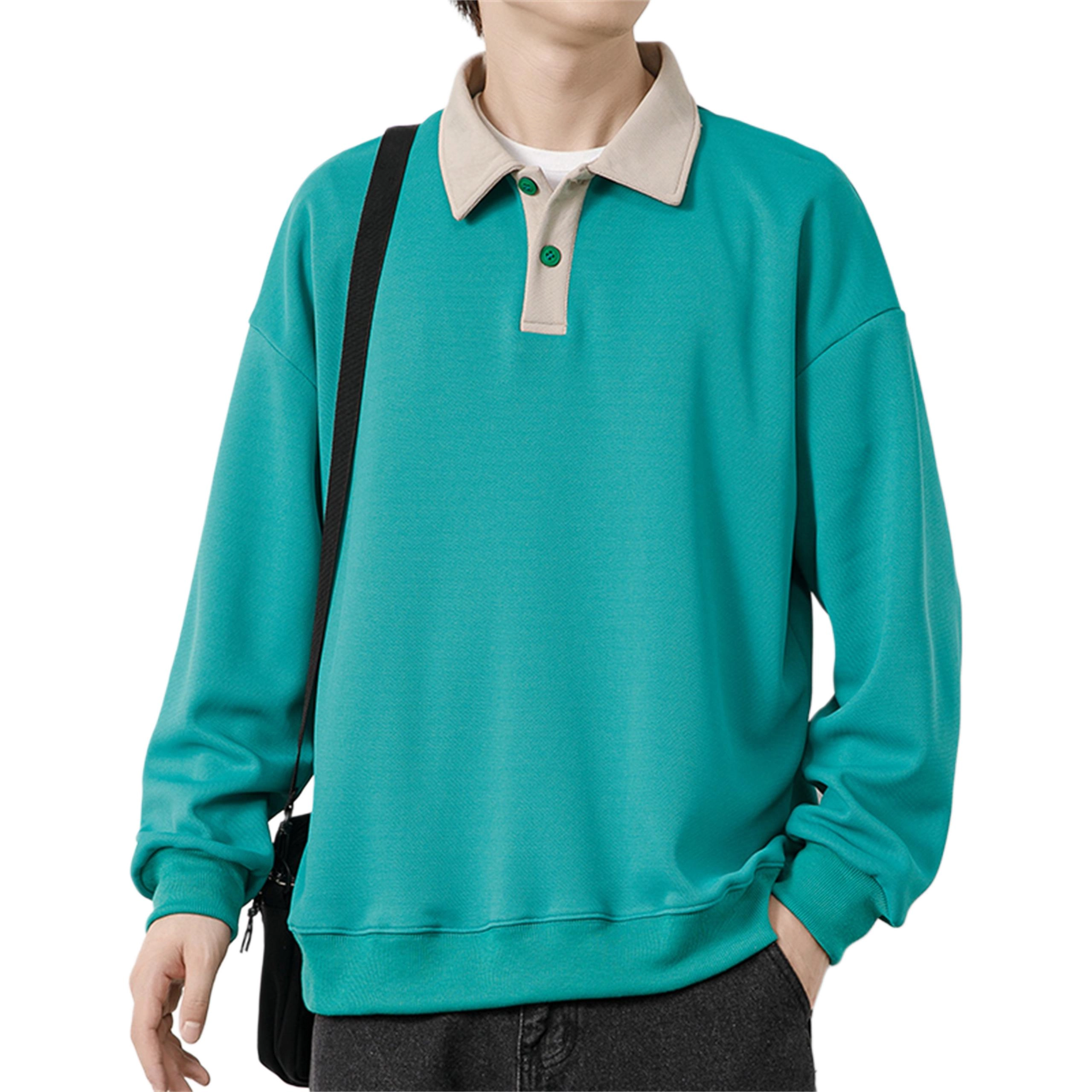 DANGERTIGER POLO