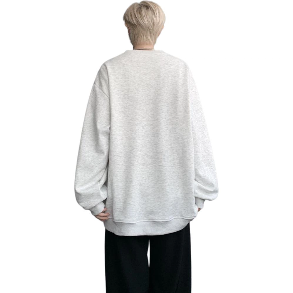 M-8XL300SCHEPPERHEYN clean fit