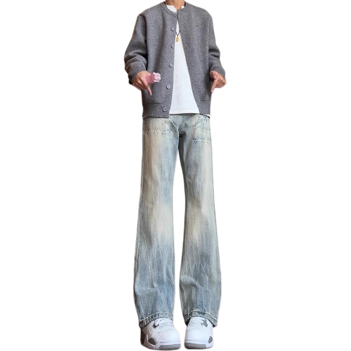 GOSNACE