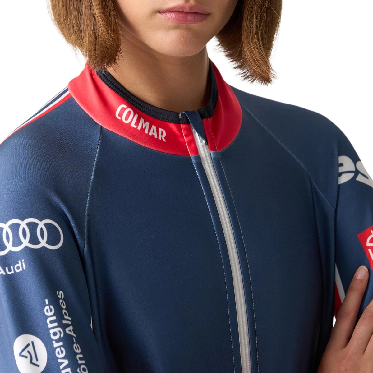 COLMAR FW25