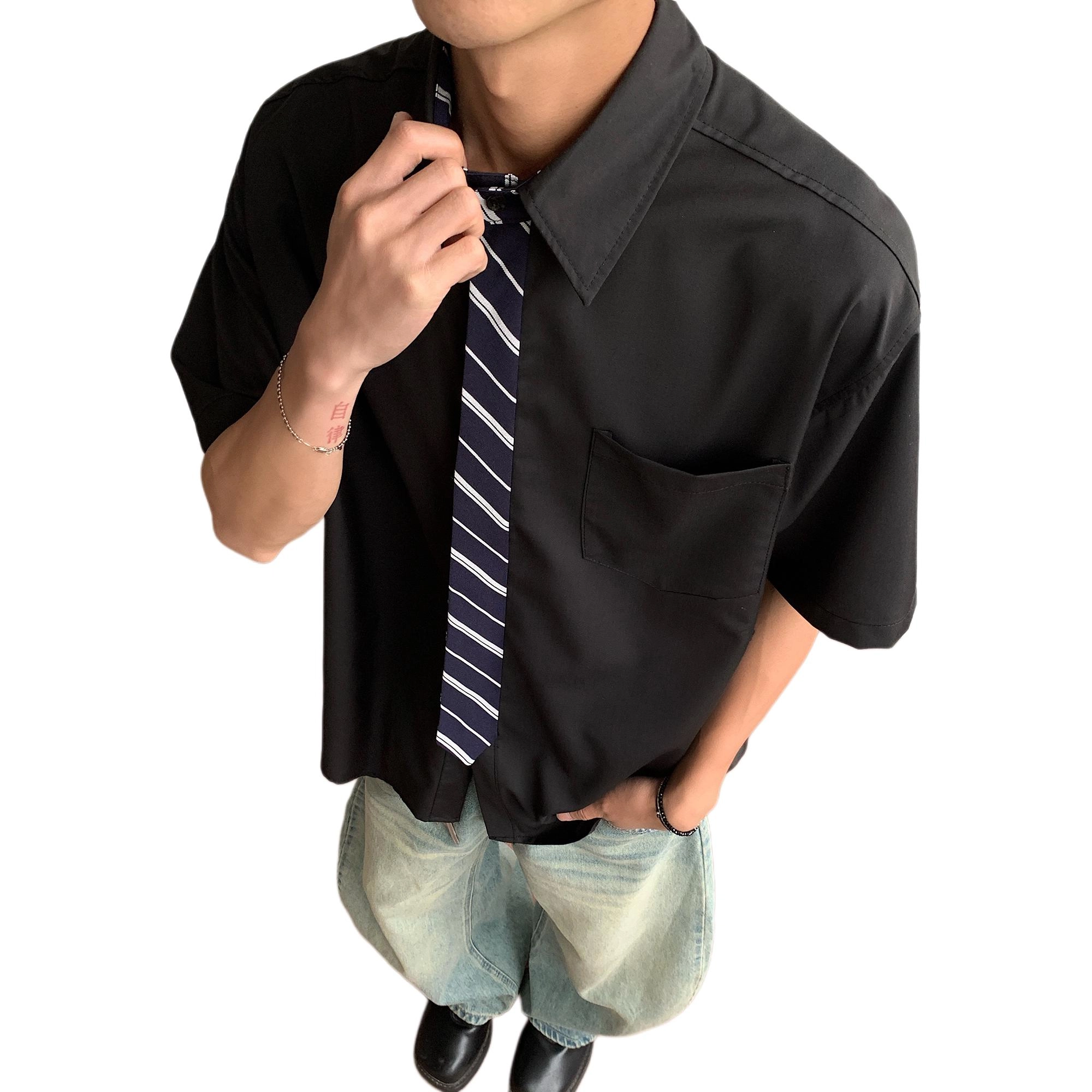 Ang2 Stu cleanfit