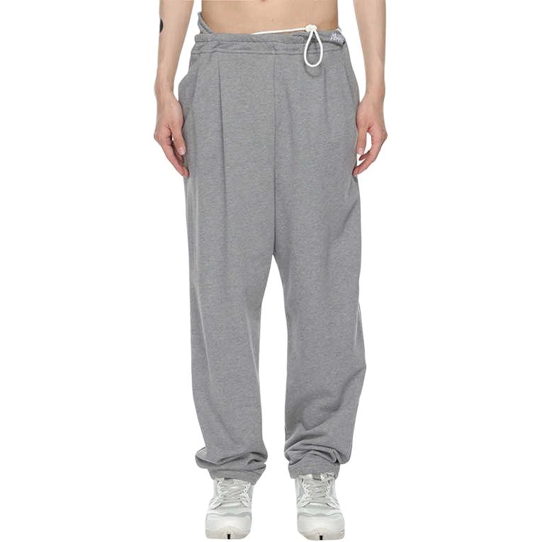 Magliano SS25