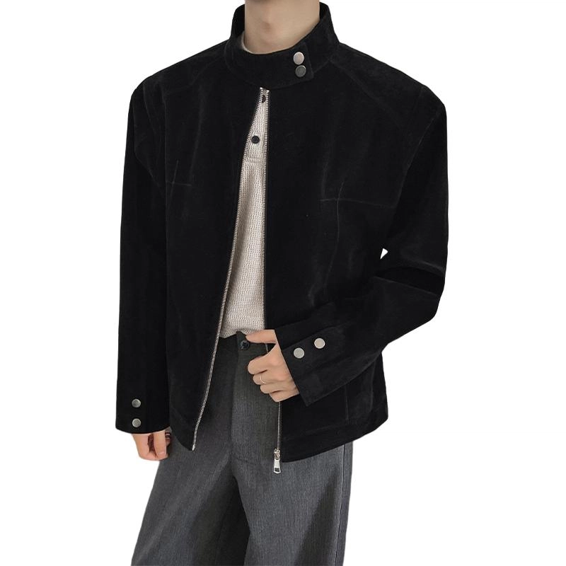 DREST cleanfit