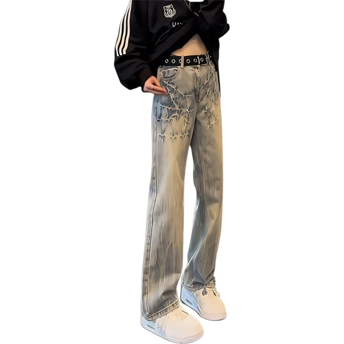 GOSNACE