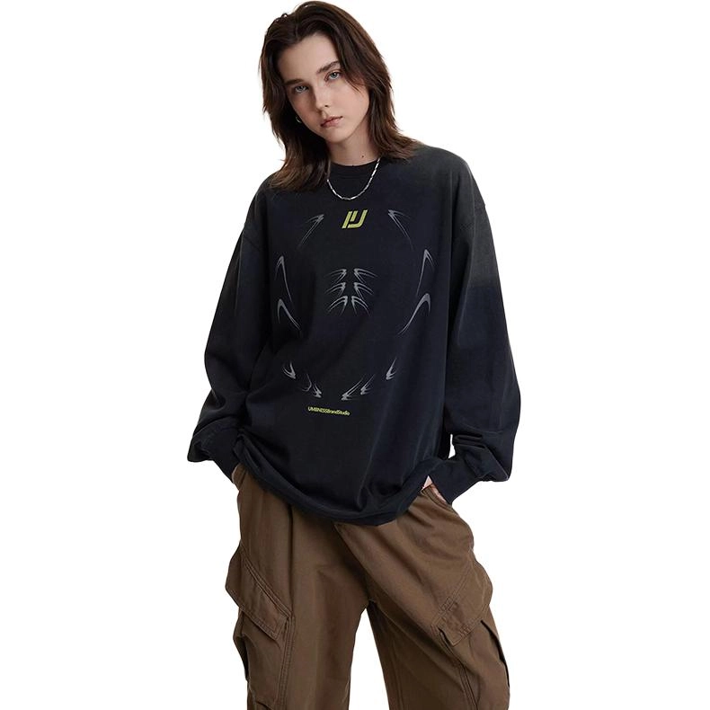 UMBNESS T