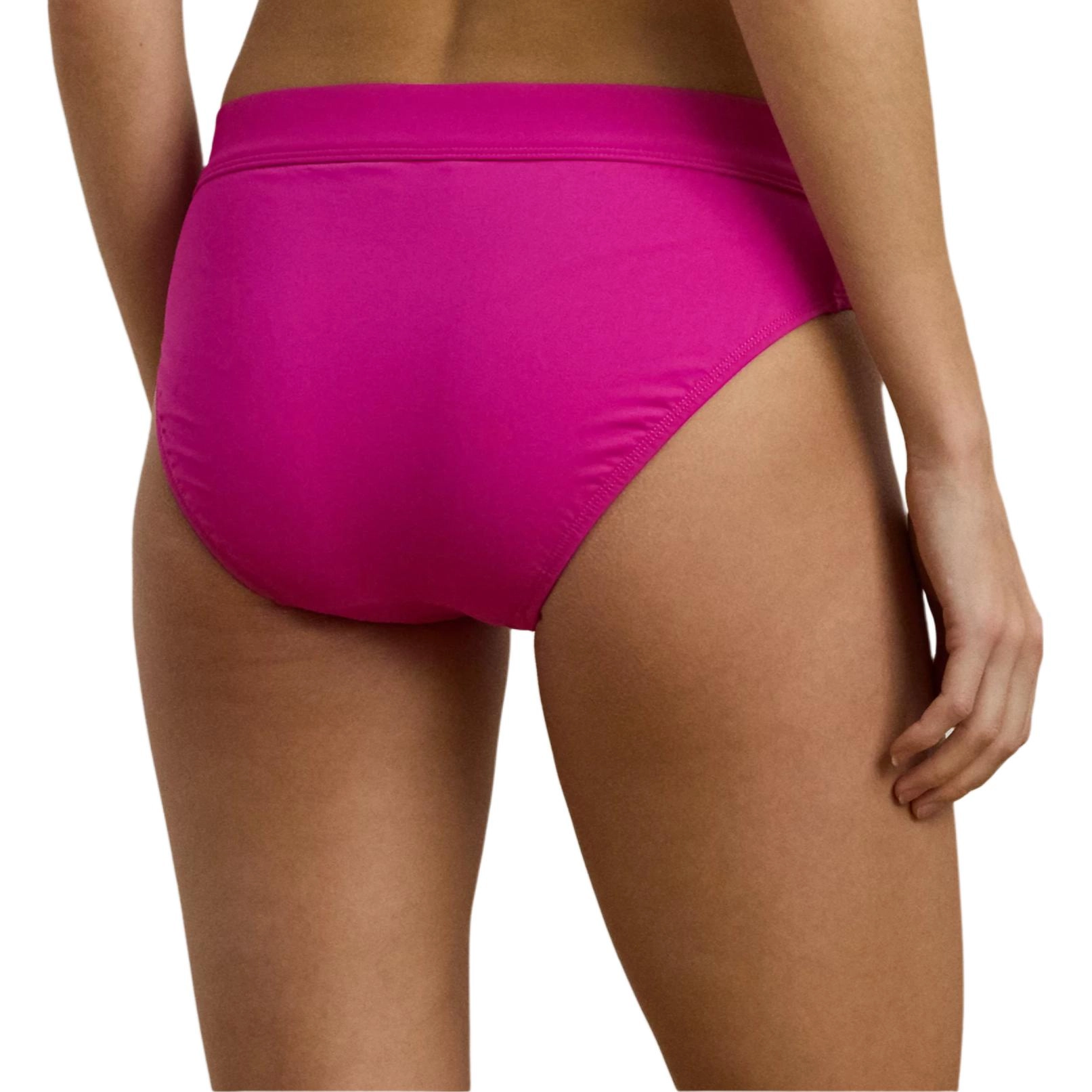 LAUREN RALPH LAUREN 1