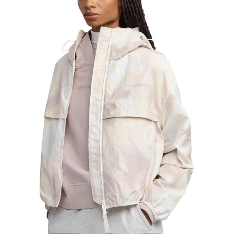 Canada Goose Sinclair SS25