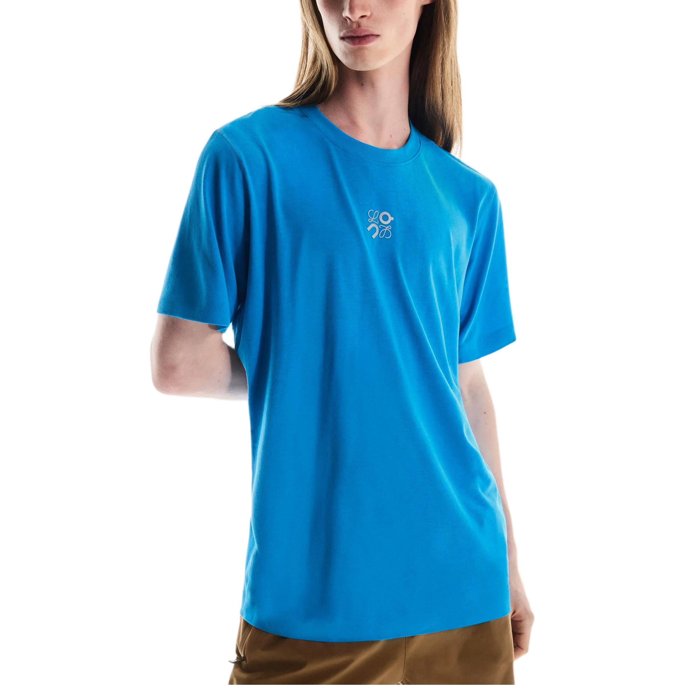 On x LOEWE Active T