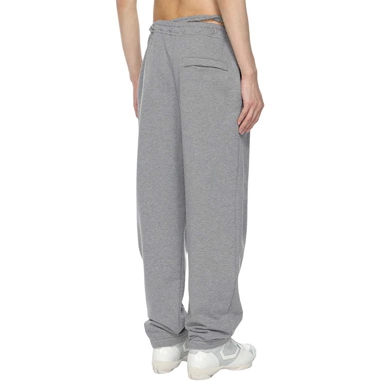 Magliano SS25