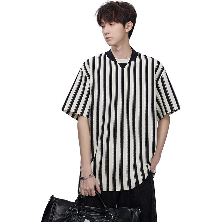 Fakeyoung T