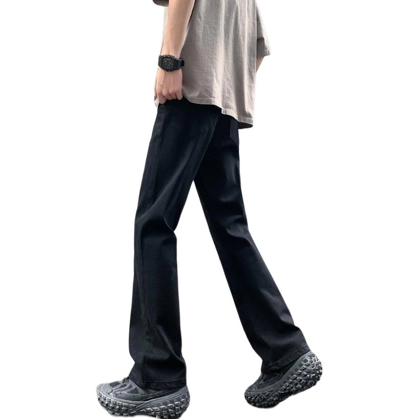 PWUE cleanfit