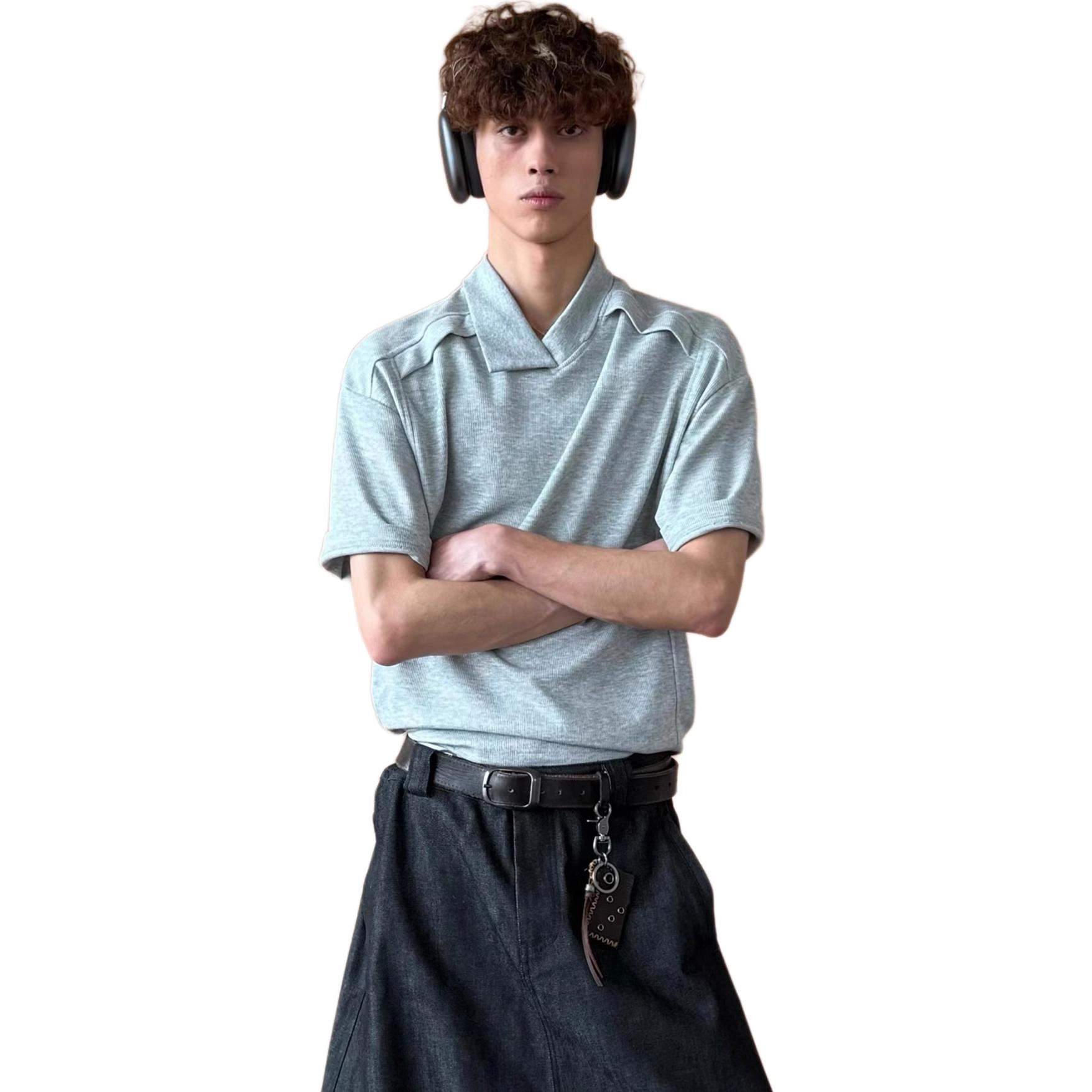 MOOTONAL " clean fitT