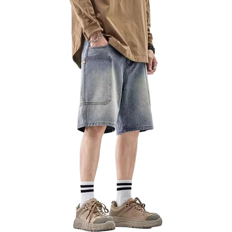 GL