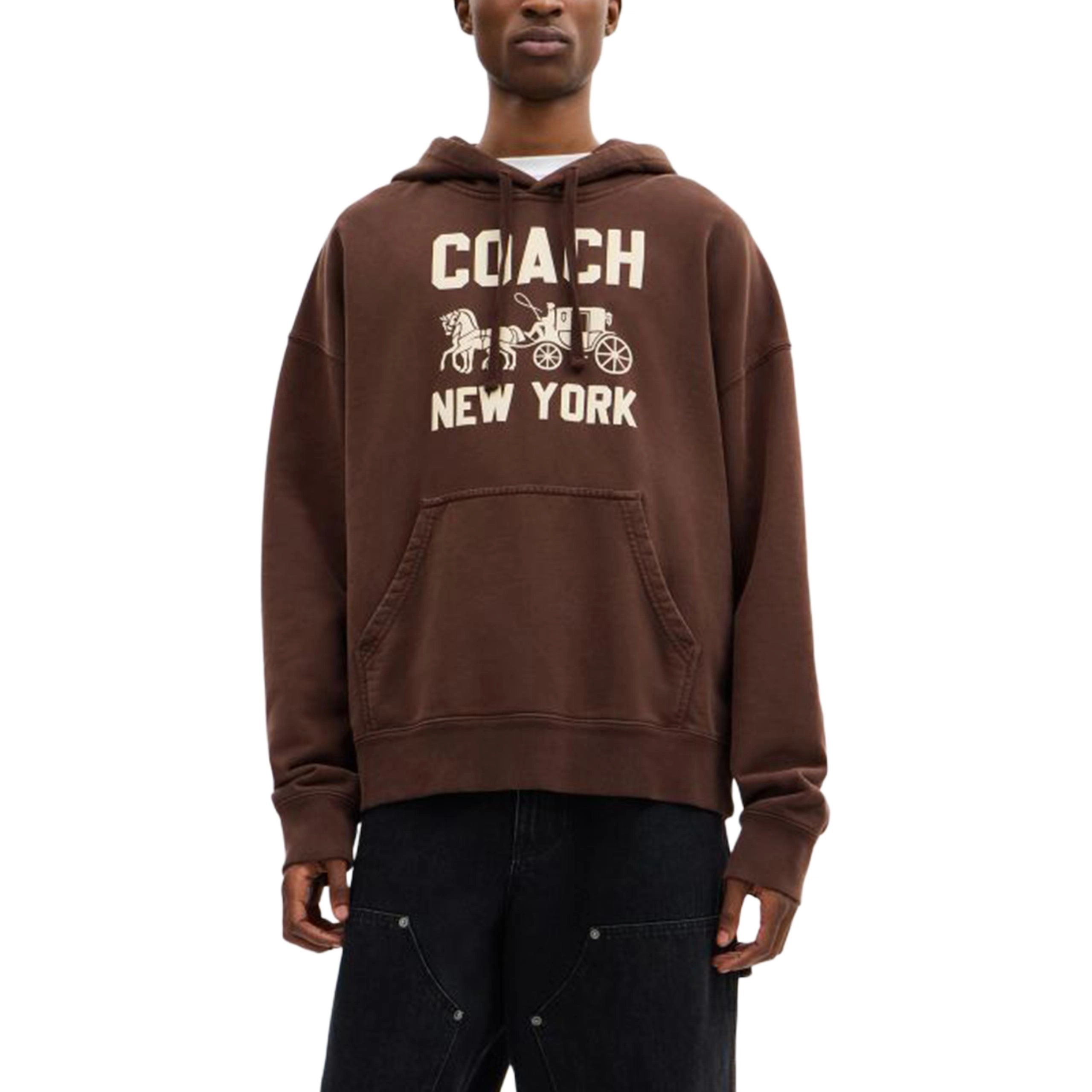 COACH FW25