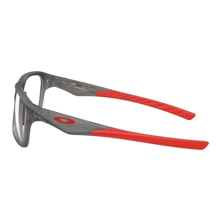 Oakley -