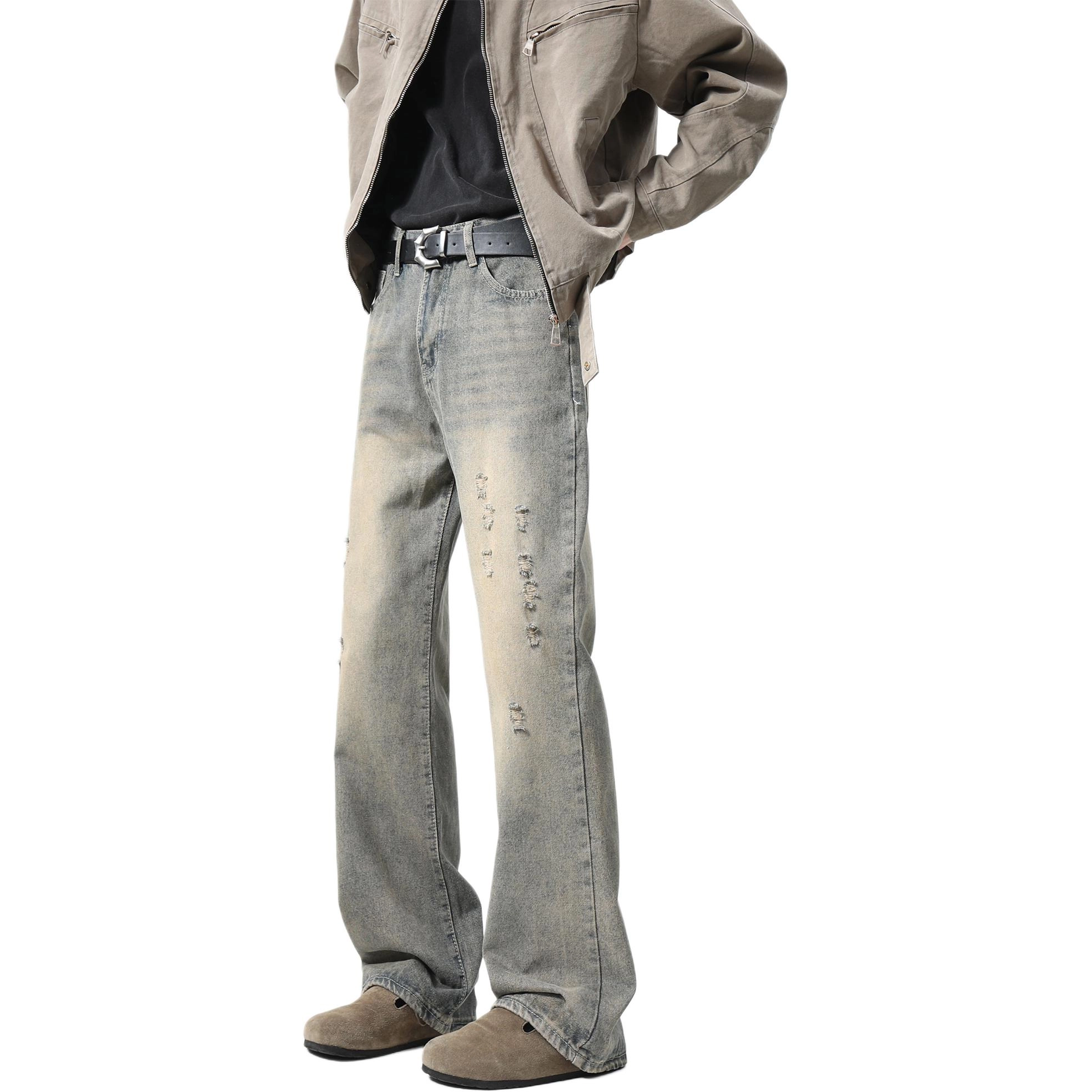 MRDONG