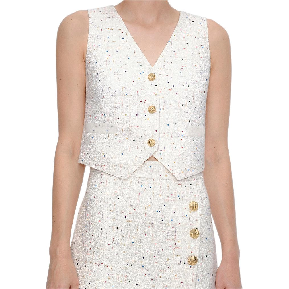 KARL LAGERFELD SS25 V