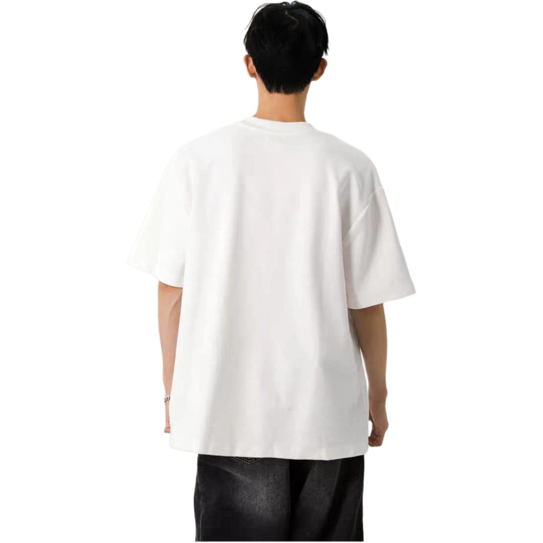 WBWR T