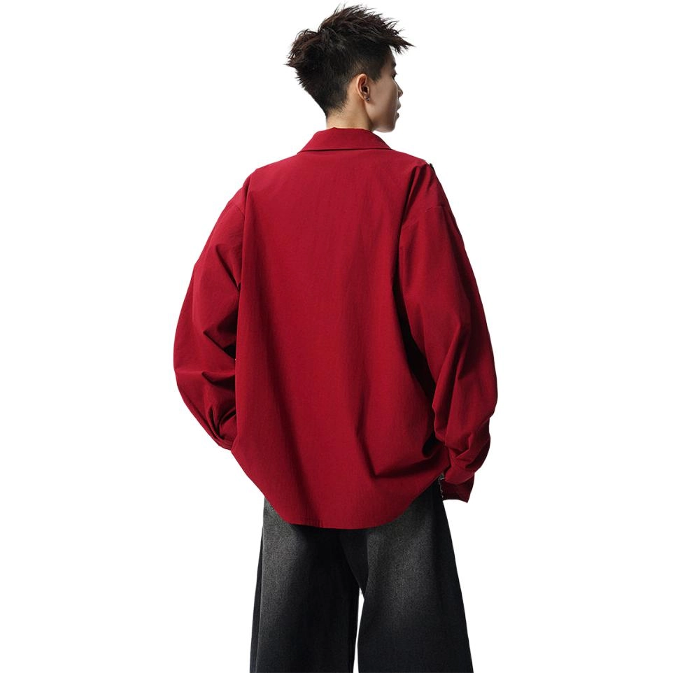 HSWLD cleanfit
