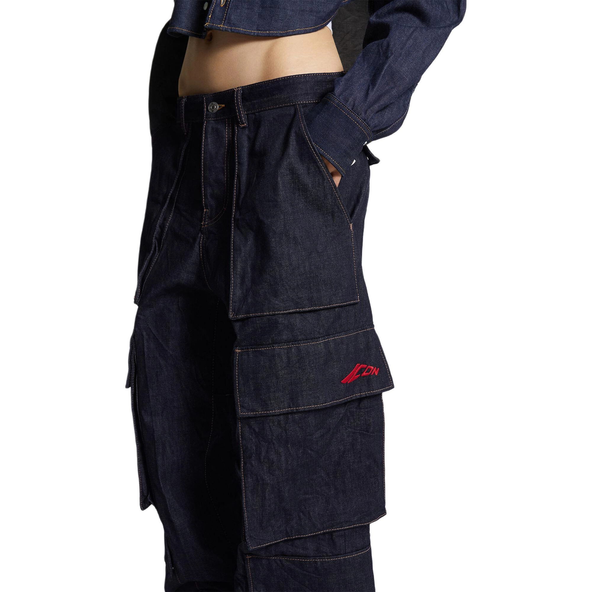 DSQUARED 2 FW25