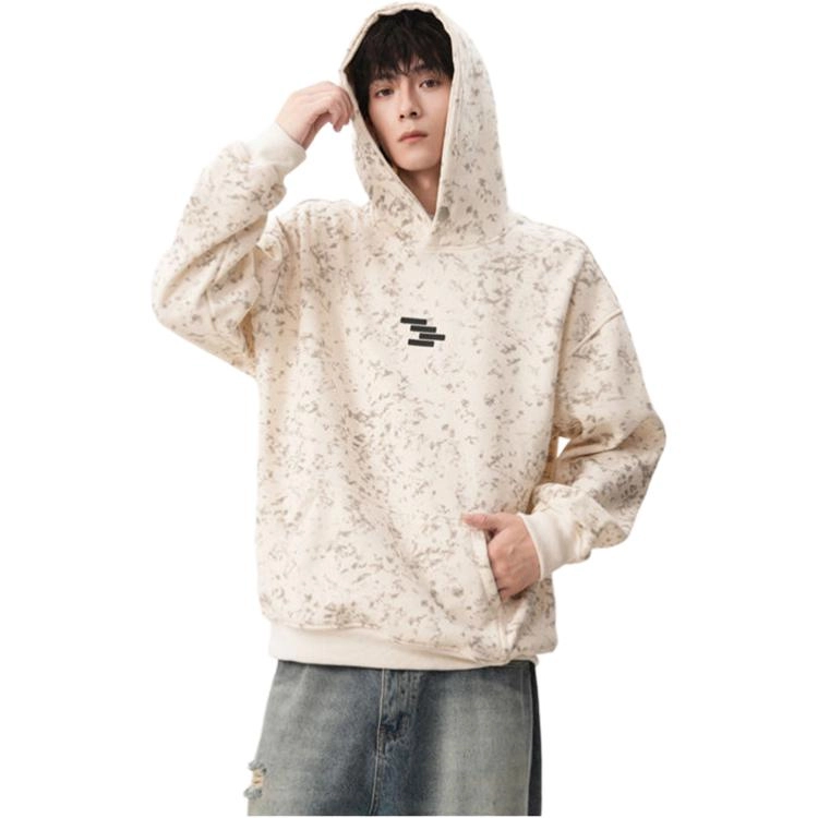 AOPAISHARK