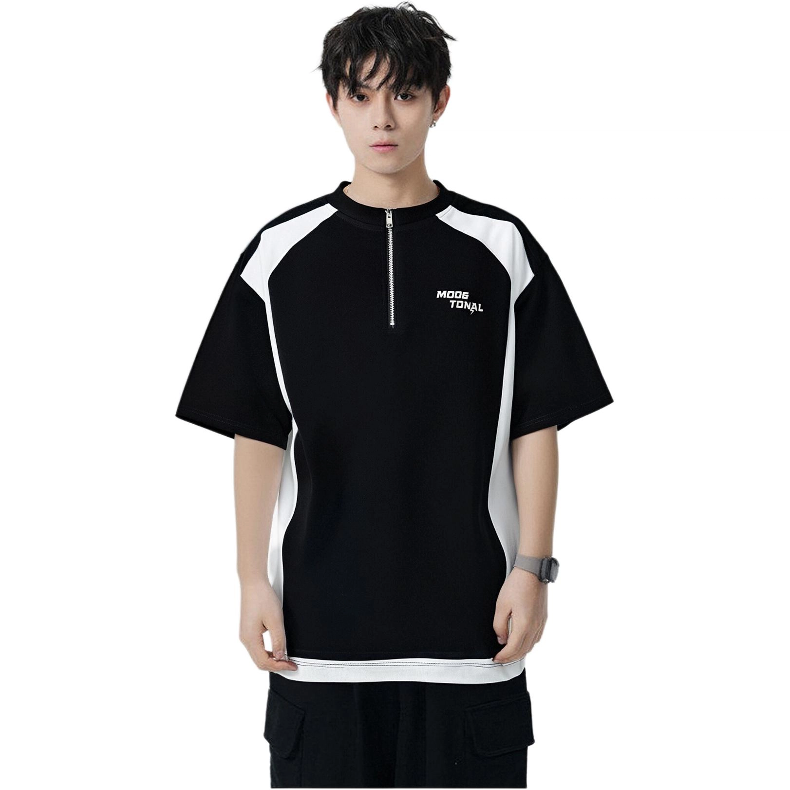 MOOTONAL T
