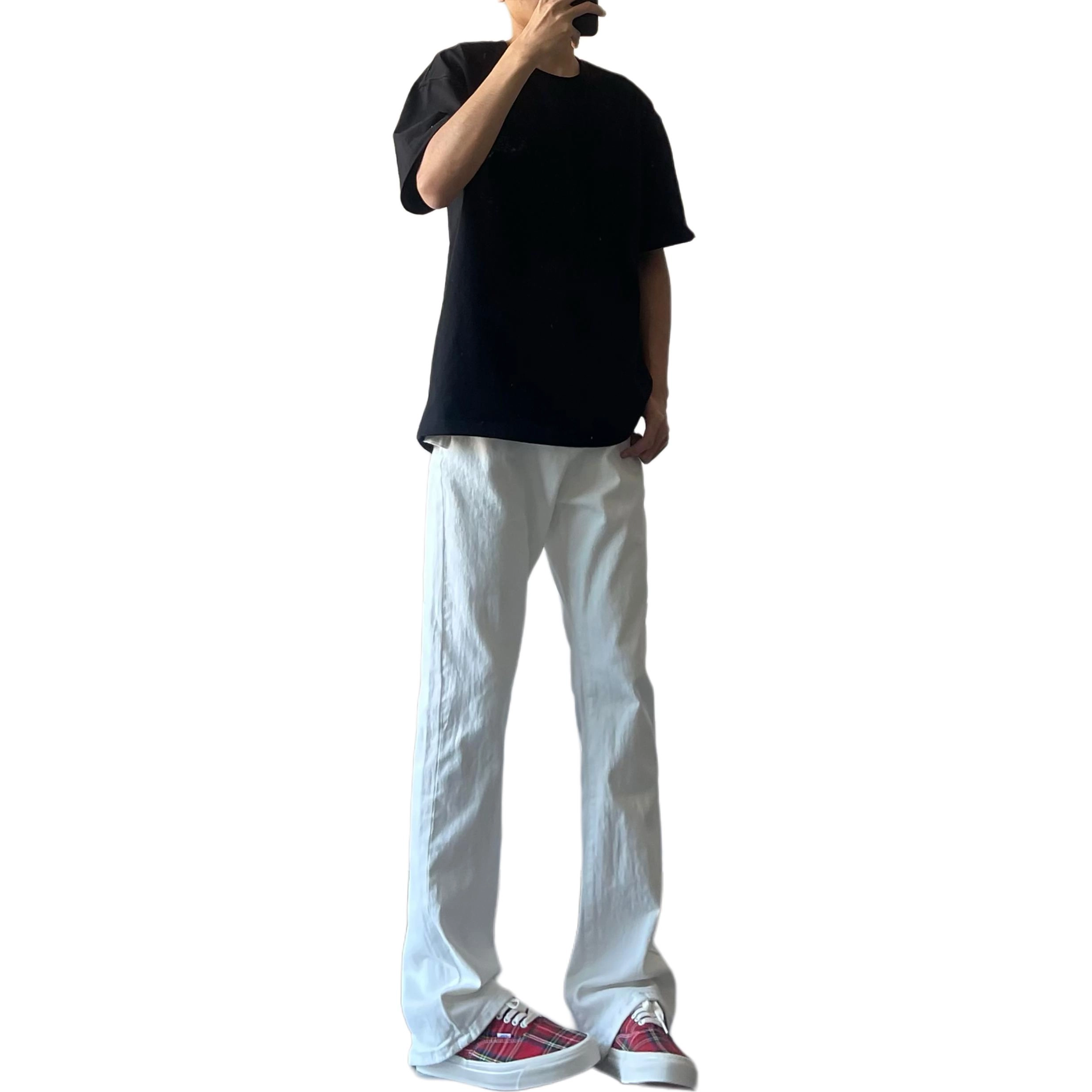 magmode cleanfit