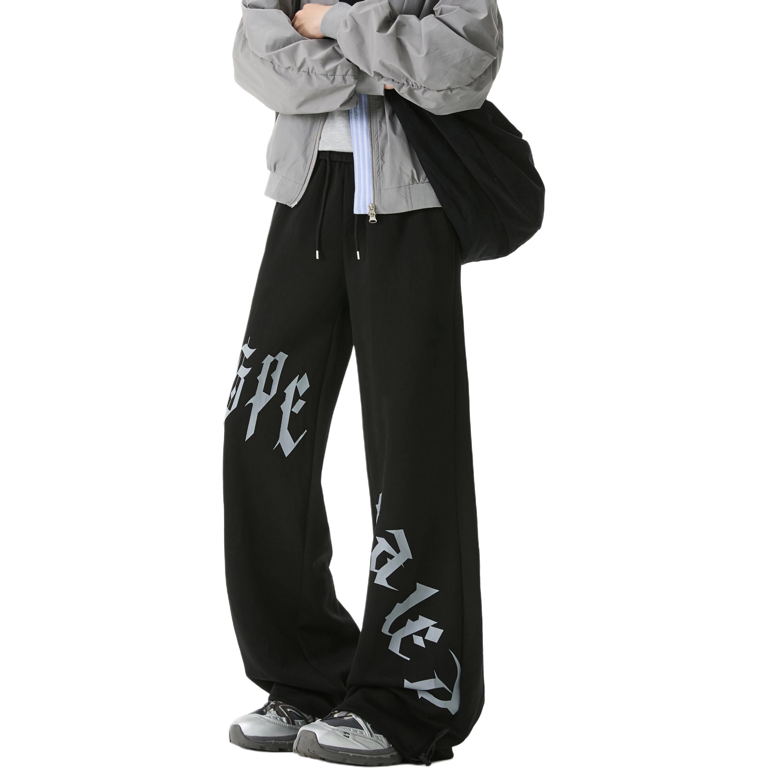HSWLD hiphop