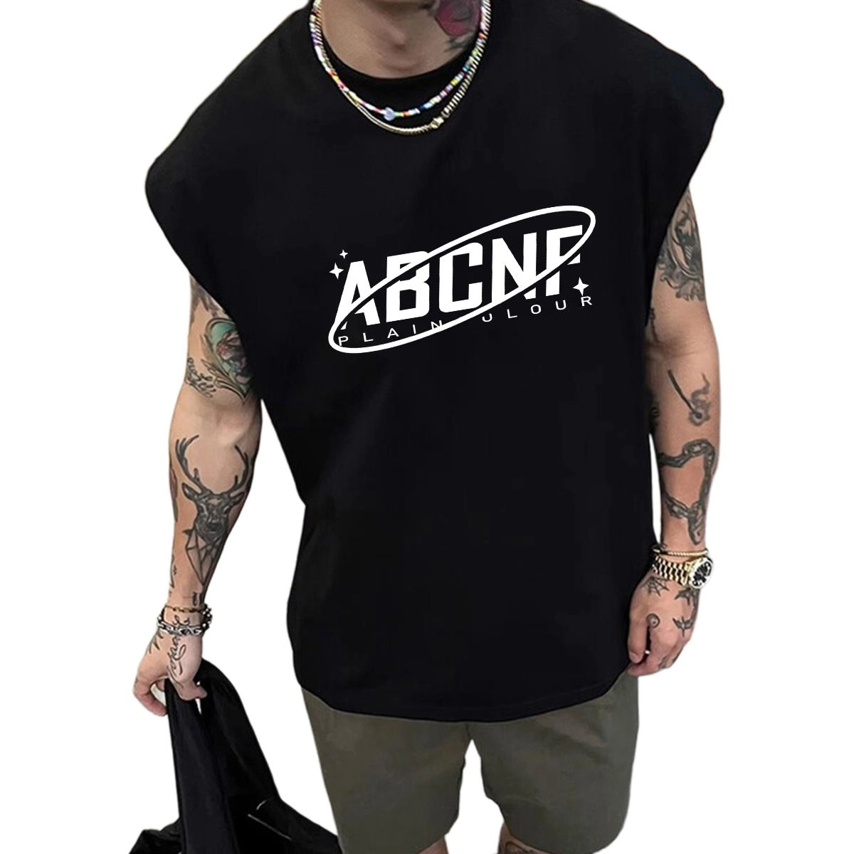 ABCNF logo
