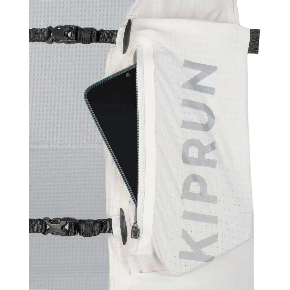 DECATHLON 5L