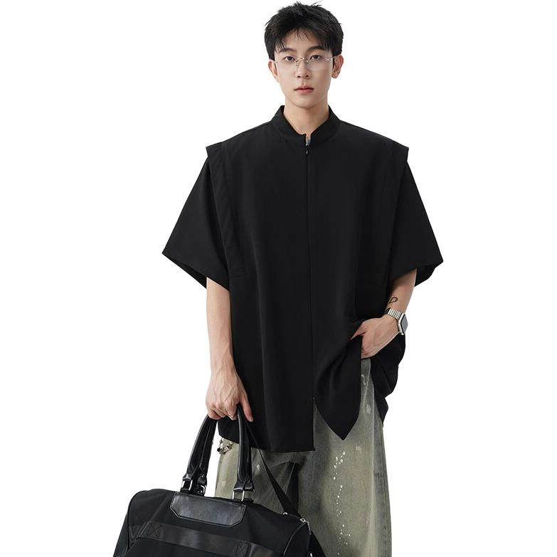SOLIDITY T