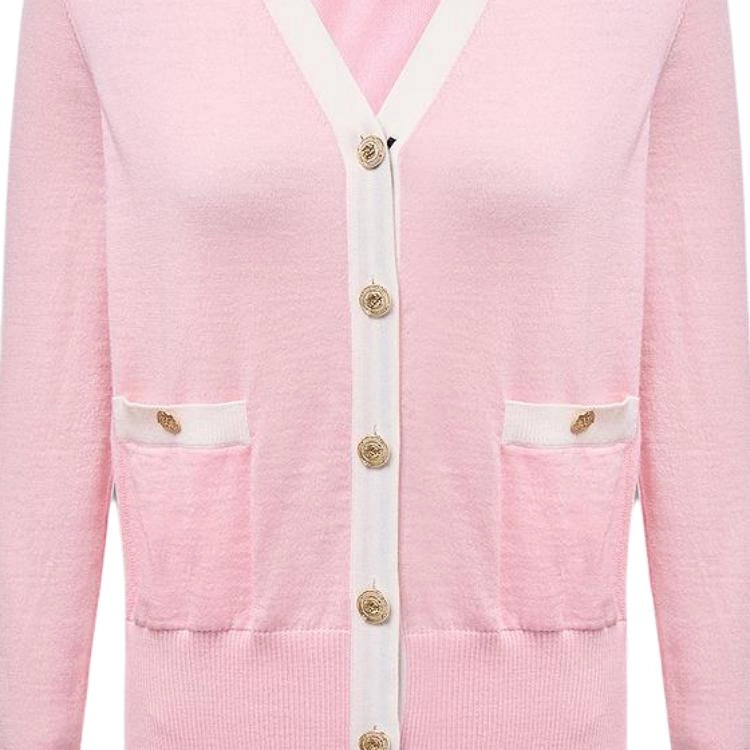 KARL LAGERFELD FW25 V