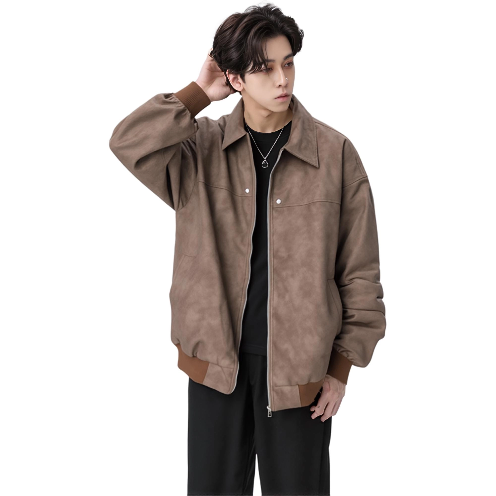 FRLMK PU