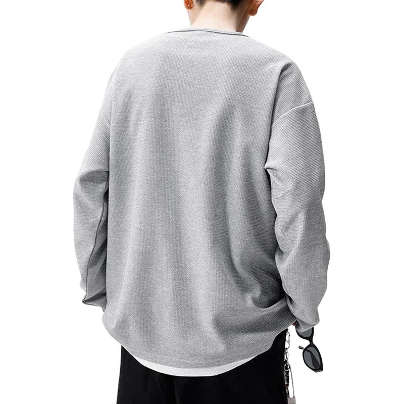 ICEGZ37 T