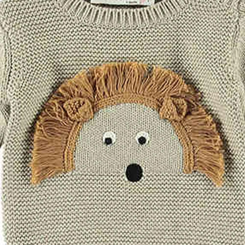 Stella McCartney